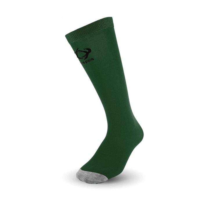 https://www.thehockeyshop.com/cdn/shop/products/thinees-socks-thinees-short-skate-socks-forest-green-short-28770376384578_720x.jpg?v=1682245270